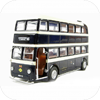 AEC Q doubledeck